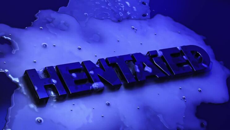 All It Can Eat - Little Angel's Desire