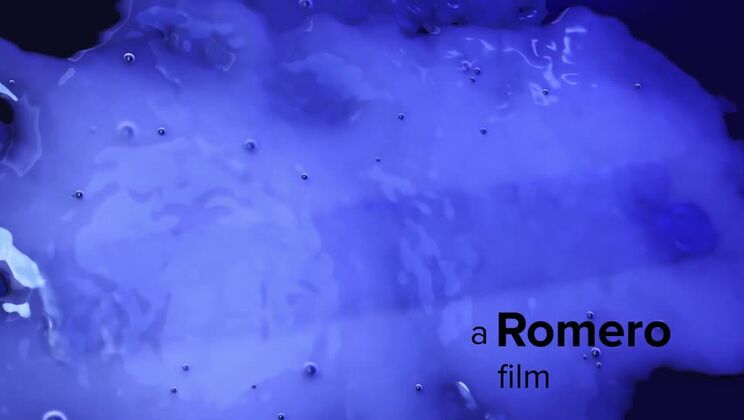 [Hentaied] - Tentacle Fetish Creampie - Emiri Momota - Emiri Momota