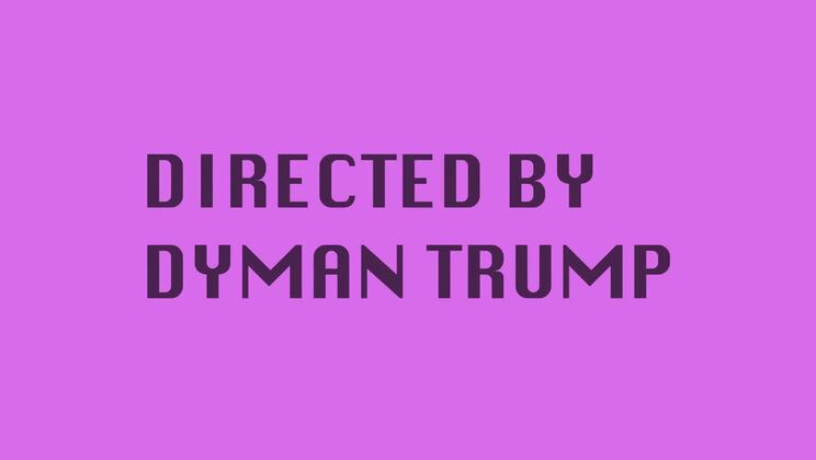 Naughty Toilet Fun with Stefany Kyler - Deepthroat