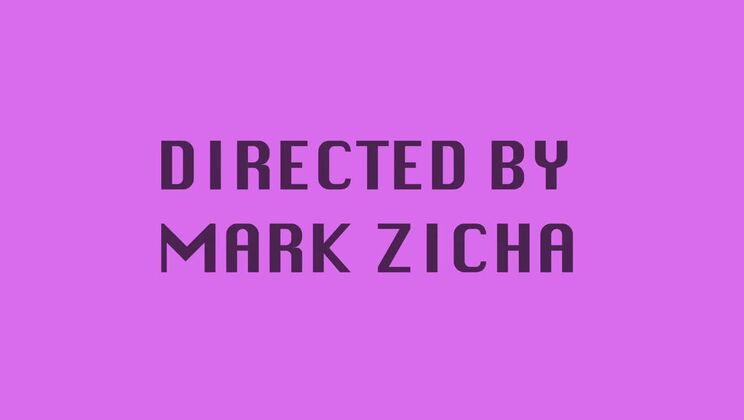 Prague Fetish Session - Jennifer Mendez