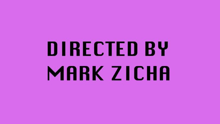 May Thai’s Wet Blowjob Leads to Creampie