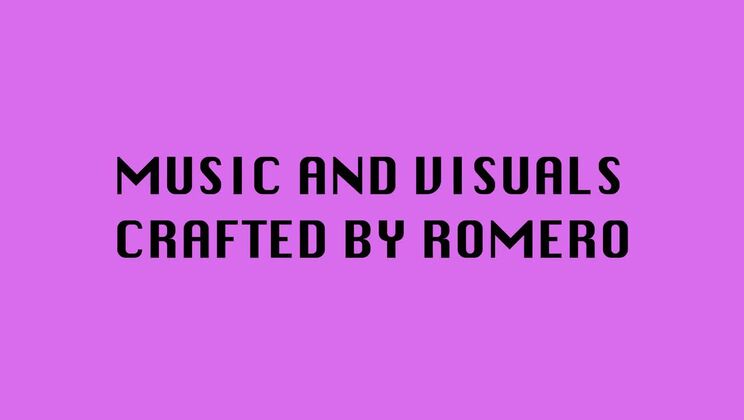 Little Dragon's Fetish Fun: Ass to Mouth Creampie