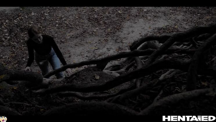 [Hentaied] - Agatha Vega Filled with Creampie and Bukkake - Jia Lissa - Agatha Vega