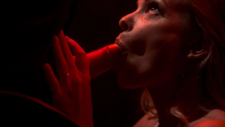 [DorcelClub] - Ania Kinski's Voyeur Experiences - Ania Kinski - Tiffany Leiddi - Ricky Mancini