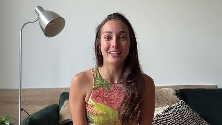 [Ersties] - First Time Orgy - Zora, Ana B & Luna T in Ersties Sex Class - Zora (Ersties) - Ana B (Ersties) - Luna T. (Ersties)