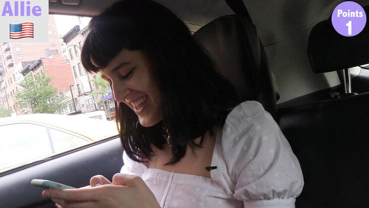 [Ersties] - First Time Porn - FSIV Full with Lina & Bonnie - Lina (Ersties) - Bonnie (Ersties)