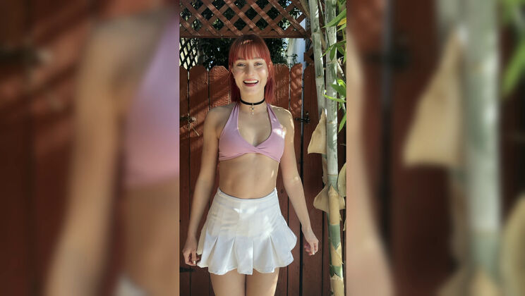 [Ersties] - Dolly's German Advent Calendar Triumph - Dolly (Ersties)