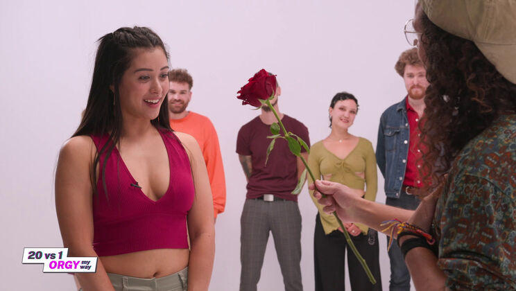 German Hardcore - Build Your Scene