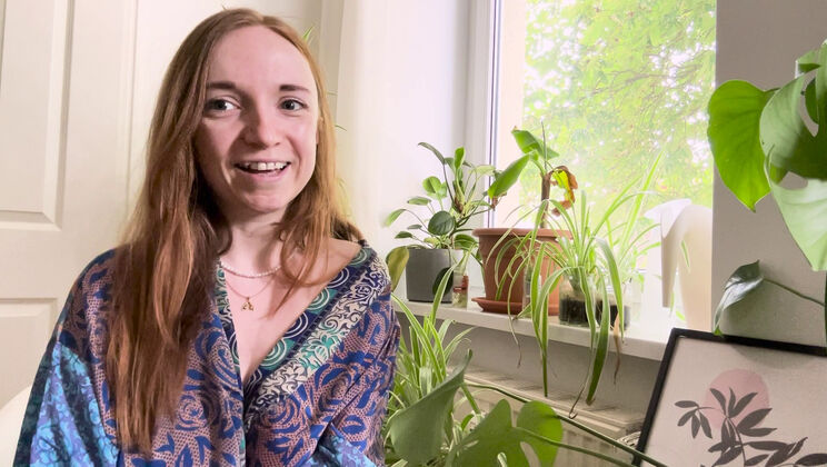 [Ersties] - Feline Fantasy: Kitty S & Cleo S - Cleo S (Ersties) - Kitty S (Ersties)