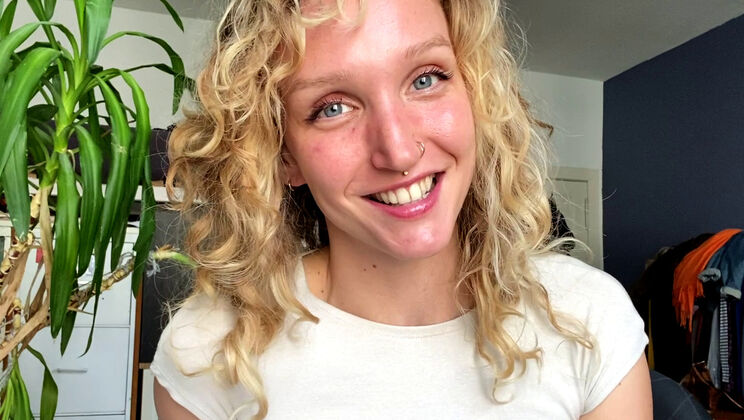 [Ersties] - Serafina and Flora X Wrestling - Serafina (Ersties) - Maria G. (Ersties) - Flora X (Ersties) - Rylee (Ersties)