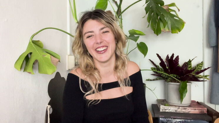 [Ersties] - Strip Club Extravaganza with Ersties Stars - Zora (Ersties) - Ana B (Ersties) - Helena (Ersties) - July (Ersties) - Desiree (Ersties) - Delfine (Ersties) - Sally B (Ersties) - Lana (Ersties)