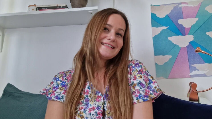 [Ersties] - Hot German Babes Play Spin the Bottle - Trailer - Gabi (Ersties) - Lilith (Ersties) - Sally B (Ersties) - Emma K (Ersties)