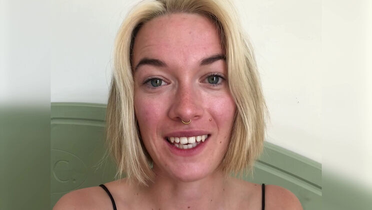 [Ersties] - German Erotic Fantasy Poll with Daniela, Fabienne - Daniela (Ersties) - Fabienne (Ersties) - Lou (Ersties)