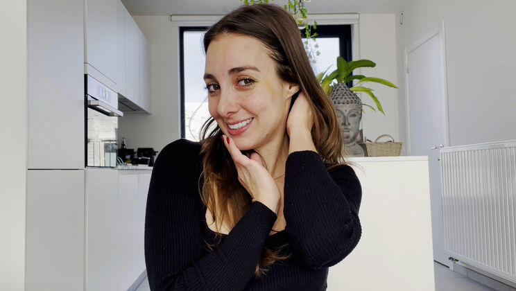 [Ersties] - Flora X, Sandra - Ersties Erotic Models - Sandra (Ersties) - Flora X (Ersties)