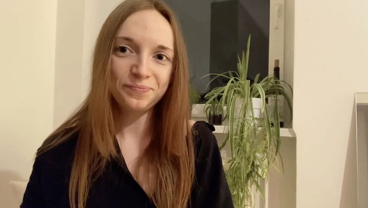 [Ersties] - Lesbian Lust: July and Zoe B. – Cat's Pick - July (Ersties) - Zoe B. (Ersties)