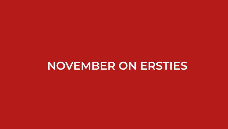 [Ersties] - Naughty German Girls at Ersties - November Edition - Lilith (Ersties) - Gina S (Ersties) - Mira M. (Ersties) - Nikita (Ersties) - Naomi (Ersties) - Mirah (Ersties) - Alice D. (Ersties) - Alison G (Ersties) - Kasia (Ersties) - Nymph (Ersties)