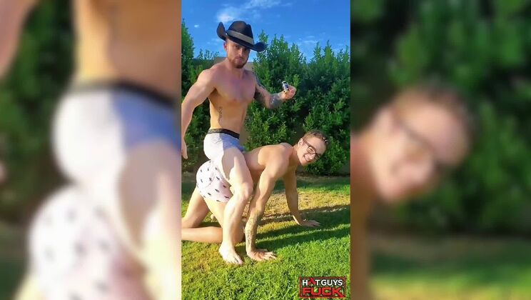 THROWBACK! Sexy BTS Outtakes Collection