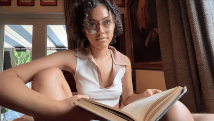 [FamilyTherapy] - Dani Diaz - Be Cool and Enjoy Taboo Sex - Dani Diaz