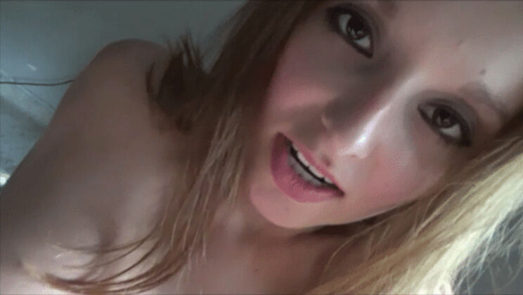 [FamilyTherapy] - Our Naughty Little Secret with Lexi Luna