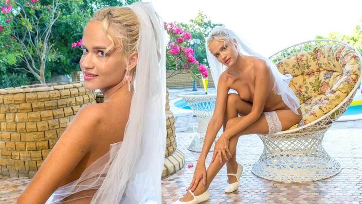 [ClubSweethearts] - 18+ Teen Novella Night's Masturbation