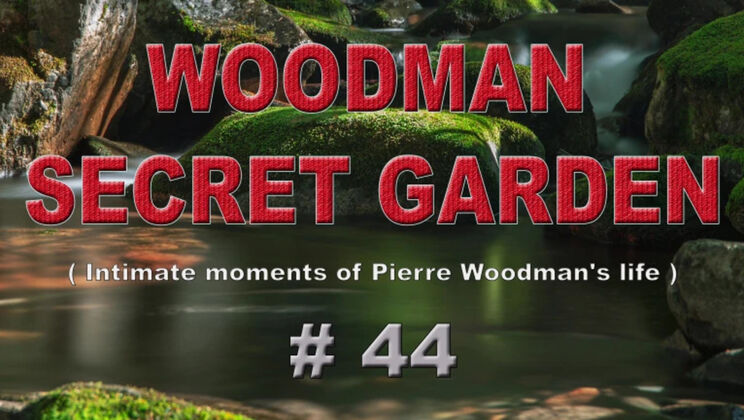 Young Lola Heart Takes Double Penetration Rough