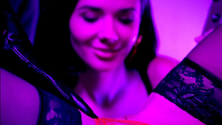 Fetish Obedience Hairy Lesbian Group Sex