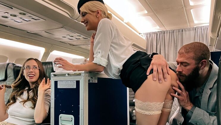 Big Cock Xander Corvus Full Scene: All Positions