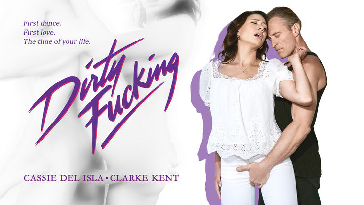 Clarke Kent Brunette MILF Pussy Licking Student