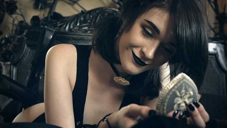 Hardcore Teen Scene Music Box 3 DVD
